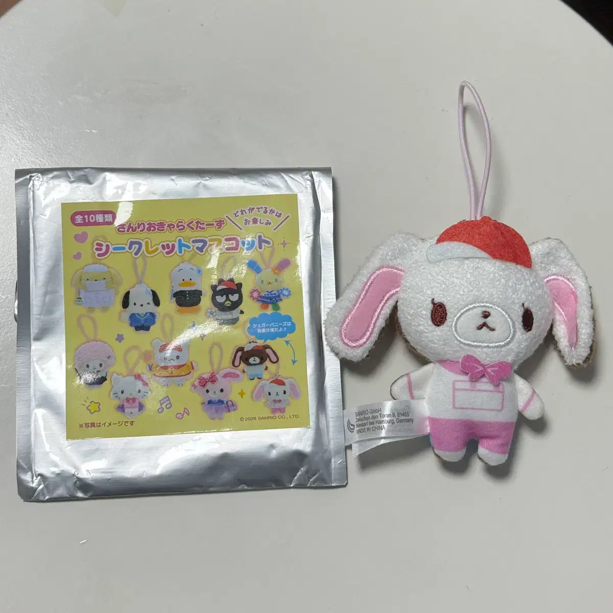thumbnail-1